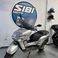 Yamaha XC 300