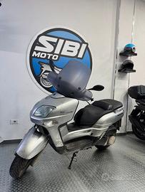 Yamaha XC 300