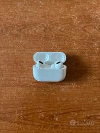 AirPod Pro 1 generazaione (cancellazione rumore)