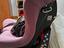 Immagine 2