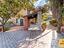Immagine 6