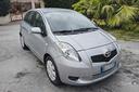 toyota-yaris-1-0-benzina-5-porte-full-optional