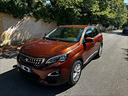 peugeot-3008-1-5-diesel-euro-6d-70-mila-km-2018