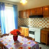 Appartamento margherita 4 posti