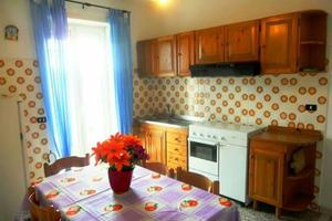 Appartamento margherita 4 posti