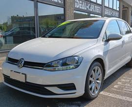 VOLKSWAGEN Golf 1.0 TSI 85 CV 5p. Trendline NEO