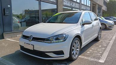 VOLKSWAGEN Golf 1.0 TSI 85 CV 5p. Trendline NEO