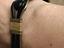Immagine 6