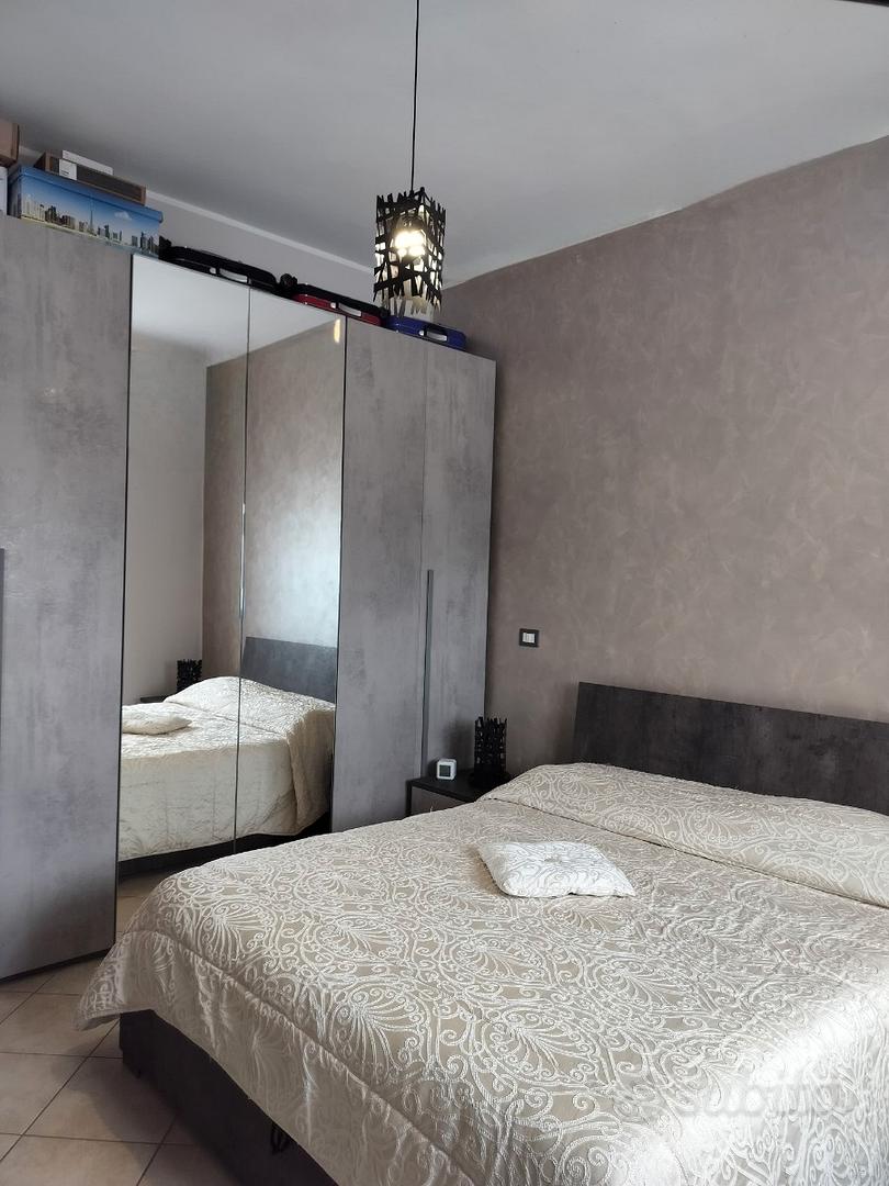Appartamento – Milazzo, Brigandì, Fiumarella - Vista 5