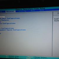 Notebook Fujitsu LifeBook S752