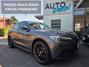 alfa-romeo-stelvio-2-2-190cv-q4-aut-cerchi-20-