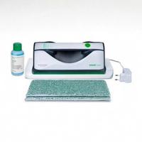 Lavavetri Folletto VG100 Multisuperficie