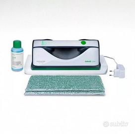 Lavavetri Folletto VG100 Multisuperficie