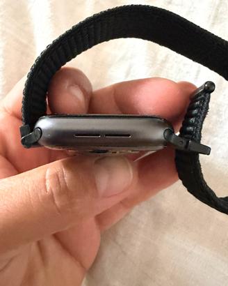 Apple watch 6
