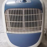 Deumidificatore Olimpia Splendid