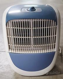 Deumidificatore Olimpia Splendid