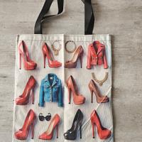 borsa tote
