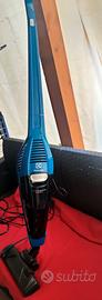 aspirapolvere Electrolux 