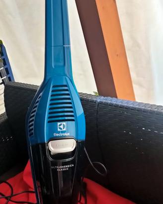 aspirapolvere Electrolux 