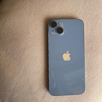 iPhone 14 Plus 128 gb