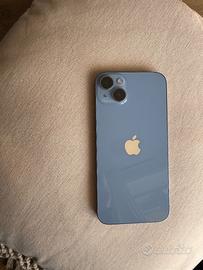 iPhone 14 Plus 128 gb