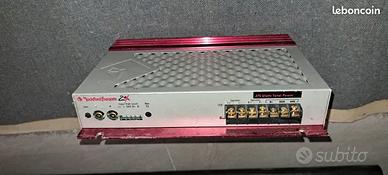 Ampli Rockford fosgate RF.2.9