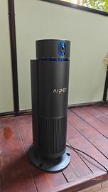 Aiper IrriSense 2 irrigatore smart