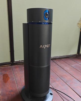 Aiper IrriSense 2 irrigatore smart