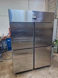 frigorifero  professionale 1400 litri 