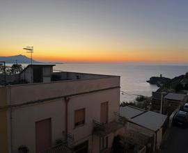 Casa Indipendente Monte di Procida