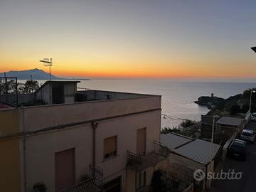 Casa Indipendente Monte di Procida