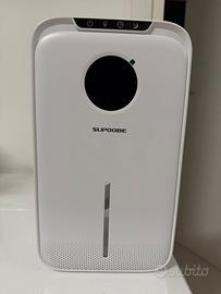 Deumidificatore NUOVO!!