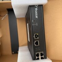 Yeastar tb 200 gateway
