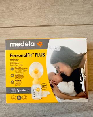 Kit per tiralatte MEDELA