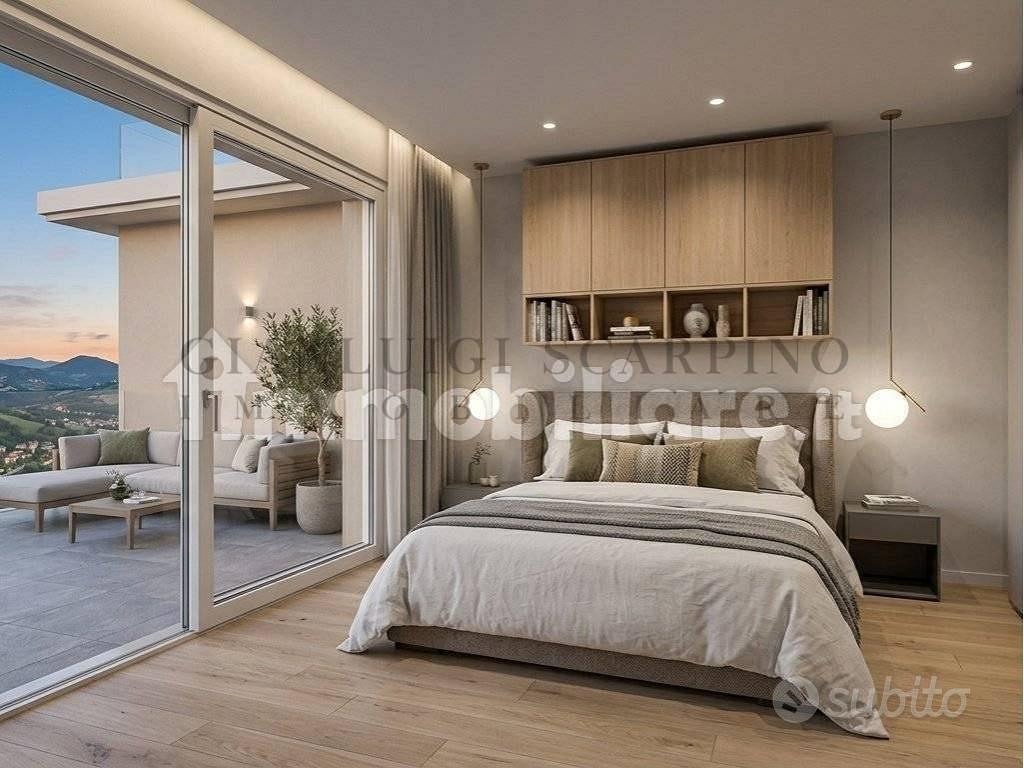 Appartamento – Castel San Pietro Terme, Osteria Grande - Altro
