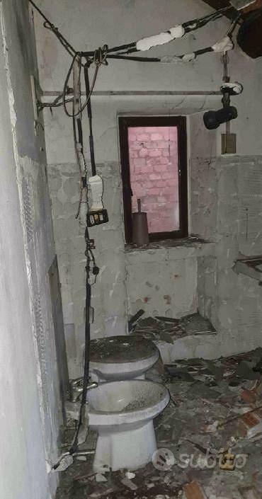 Appartamento – Serravalle Scrivia, Libarna - Altro