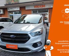 Ford Kuga 1.5 TDCI 120 CV S&S 2WD ST-Line