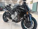 cf-moto-altro-nk-675-2025