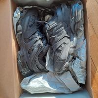 Balenciaga Track originali