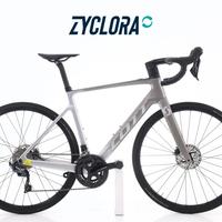 Scott Addict eRide 20 t.54