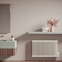 Radiatore elettrico di design grande
