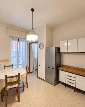 Appartamento di 98 m² con 4 locali a Lecco