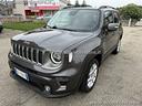jeep-renegade-1-6-mjt-130-cv-limited-promo