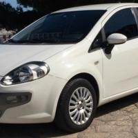 Motore fiat punto 1.4!