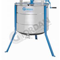 smielatore da 20 favi Giordan nuovo