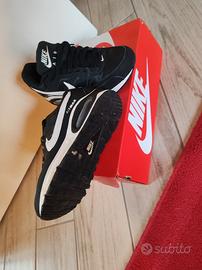 air max