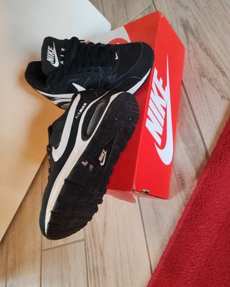 air max
