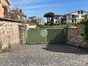 box-a-roma
