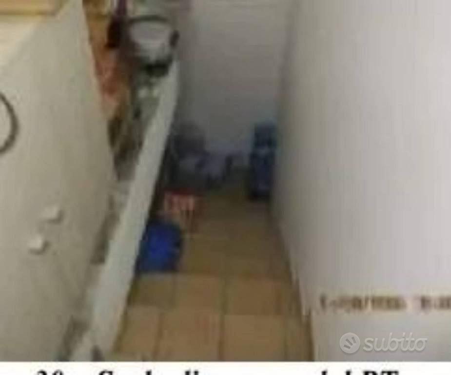 Appartamento – Lamezia Terme, Sambiase - Vista 5