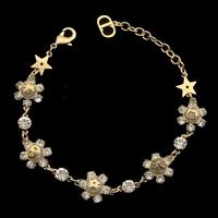 Bracciale stile Cristian Dior 